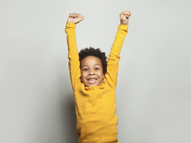 Summer Programs (All Ages)